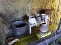 2018-09-17 14-06-26 Forteresse de Commarque MBo